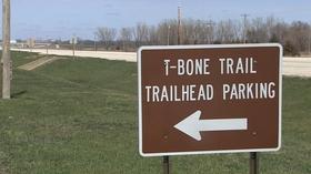 Video thumbnail: Iowa's Simple Pleasures with Dan Kaercher Iowa's Simple Pleasures (#505)