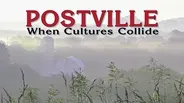 Postville: When Cultures Collide