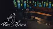 2016 Terrace Hill Piano Competition 