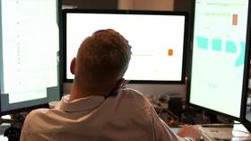 Video thumbnail: Iowa PBS Presents Iowa Entrepreneur: TelePharm & Loess Hills Lavender Farm