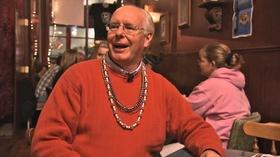 Video thumbnail: Iowa's Simple Pleasures with Dan Kaercher Iowa's Simple Pleasures (#502)