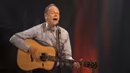 Livingston Taylor - Songs & Stories