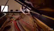 201: What If: Experimental Music