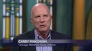 Chicago Marathon Director Reflects on Evolution of Race