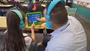 KUED Family Learning Nights