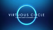 Virtuous Circle: A Roadmap for Living Better Longer