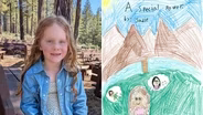 PBS Reno Writers Contest 2026: Sadie