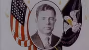 Long's Political Power