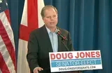 Recapping the Alabama Senate race
