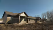 Greater Minnesota housing crunch
