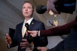 Schiff: Democrats releasing report of Russia probe leads
