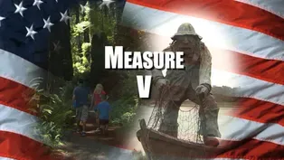 Measure V Humboldt County 2016