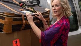 Episode #102: asset-mezzanine-16x9