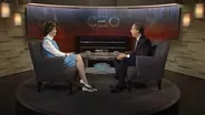 Keith Cerny, The Dallas Opera