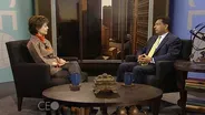 Satish Gupta, SB International
