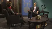 Steve Ivy, Heritage Auctions