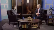 Bruce Sammis, Lockton Dunning Benefits