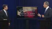 The Texas Debates: Race for U.S. Senate - Republicans