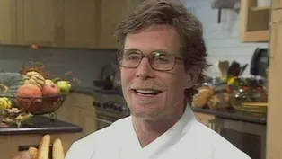 Julia Child's 100th Birthday: Chef Rick Bayless