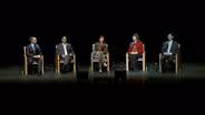 Erasing The Stigma - Full Discussion