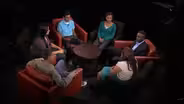 Students Speak Out