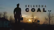 Oklahoma Coal