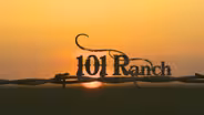 101 Ranch