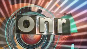 Video thumbnail: Election Coverage Oklahoma Watch: State Question 792