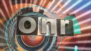 Oklahoma Watch: State Question 779