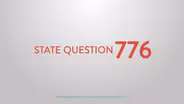 State Question 776