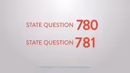 State Question 780-781