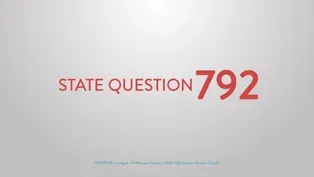 State Question 792