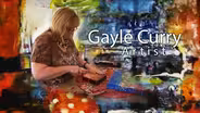 Gayle Curry