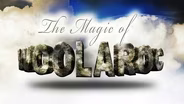 The Magic of Woolaroc