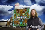 Art for the People