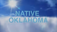 Native Oklahoma