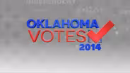 2014 General Election