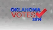 Oklahoma Votes: Midterm Analyst Panel #2