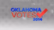 Oklahoma Votes: Midterm Desk Interview #4