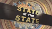 State of the State 2016