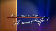 Thomas Stafford