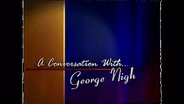 George Nigh
