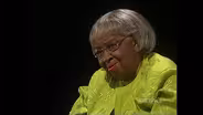 Clara Luper