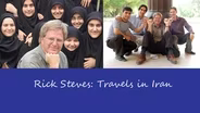 Rick Steves
