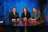 2015 Oklahoma Economic Outlook