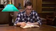 Falling Law School Enrollment