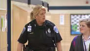 School Security