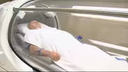 Hyperbaric Chambers