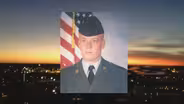 Veterans' Mental Health & Suicides