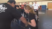 CLEET Training